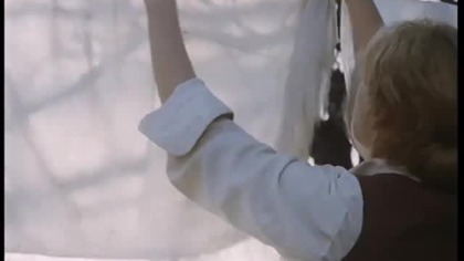 Pastorale.  Heroica.  (1983)