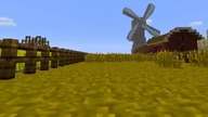 Bashcraft - Legenda Hobo - Epizod 3 - Koniec nowego początku