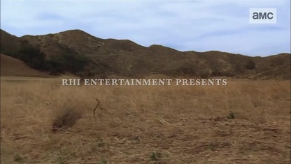 A Gunfighters Pledge . Przysięga szeryfa . Lektor.pl ,western