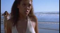 Xena - Wojownicza Księżniczka - Sezon 2 - Odcinek 11 - Miss Amfipolisu