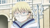 Isekai Yakkyoku 01 - 12