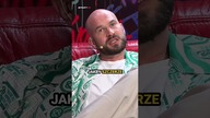 Karol Czubak powołany do reprezentacji? #shorts
