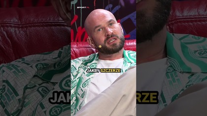 Karol Czubak powołany do reprezentacji? #shorts