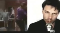Gin Blossoms - Till I Hear It From You (Vh1 Version) (1995)