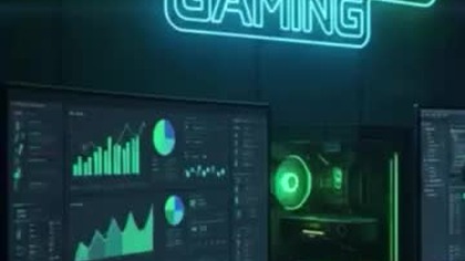 Algorytm Mnie Zna #viral #music #shorts