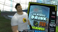 Serious Sam 2 - Full Game Walkthrough No Commentary - Level 37 | 1080P 60FPS HD