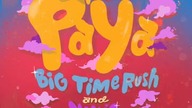 Big Time Rush & Maffio - Dale Pa Ya (feat.  Gente de Zona)