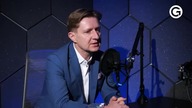 DR BARTOSZEWICZ UJAWNIŁ WSZYSTKO
