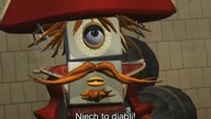ReBoot S03E09 (Napisy PL)