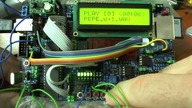 Avr Wav Plaver - direct simple sound effects (voice change)