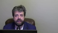 Mam Dość! Przegięli! Powiem To Bo Jak Będziemy Dalej Milczeć To Źle Skończymy - Analiza Ator Finanse