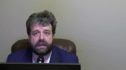 Mam Dość! Przegięli! Powiem To Bo Jak Będziemy Dalej Milczeć To Źle Skończymy - Analiza Ator Finanse