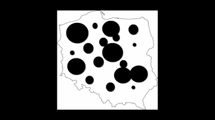 Jak postępuje islamizacja Polski? Powoli
