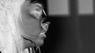 Ch.  PD s01e11 Pl