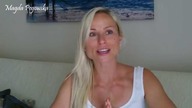 Q&A- Motywacja,spotkanie z widzami?