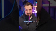 Te aplikacje musisz natychmiast odinstalować