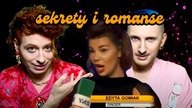 Wszyscy wrogowie Edyty Górniak