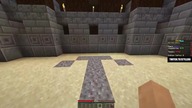MINECRAFT TNTRUN #152 | Styller