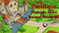 The Settlers (1993) -Recenzja FoXa