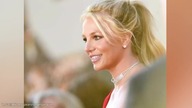 Britney Spears w ciąży! Wreszcie szczęście czy powrót kurateli?