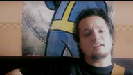 TRÓJKĄTY I KWADRATY cover (D. Podsiadło)