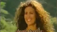 128 - Luz Maria