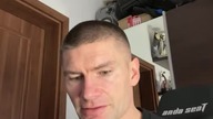 Q@A na żywo