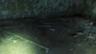  Nagraliśmy zjawisko paranormalne na urbexie #shorts #ghost #scary #funny #primaaprilis