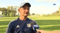 Wypowiedzi po meczu Falubaz Zielona Góra - Polonia Głubczyce - 5:2 - 01.05.2018r.