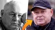 DRAMAT LESŁAWA Z SANATORIUM MIŁOŚCI! OTARŁ SIĘ O ŚMIERĆ!