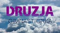 Druzja - Gimnastiorka - Oficjalne Audio