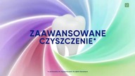 4FUNKIDS - 20-08-2023 - Reklama (fragment)