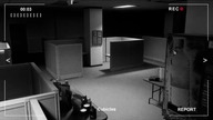 Creepypasta - Kamera [Lektor PL]