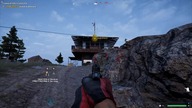 Far Cry 5 #3 Bomer/Misja dla Willisa oraz leże niedźwiedzi