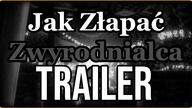 Bez Gry jak Bez Życia [Teaser]