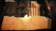 Tajemnica Bibli.  Mit Mojżesza