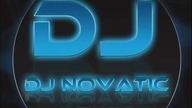 Ultimate Hands Up Mix 20112012