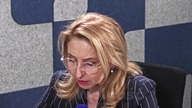BOSAK PRZEJECHAŁ SIĘ PO CZARNKU I PARTYJNEJ DZIENNIKARCE! REDAKTOR SIĘ WŚCIEKŁA!