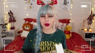 Vlogmas #3: BITWA KALENDARZY Z BIŻUTERIĄ z SINSAY|Nanami Chan|