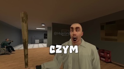 Nowy sezon Fortnite #shorts