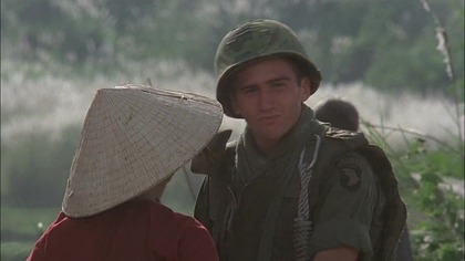 Hamburger.  Hill.  1987.  Lektor.pl 1080p