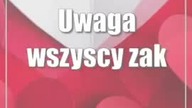 Świdnik: Walentynki ze Strefą Historii