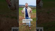 O kim jeszcze nagrać? Rompey - Przyśpiewka o Monice #rompey #przyśpiewka