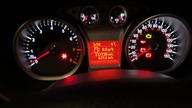 Zimny Start Ford Focus 1. 6 Benzyna