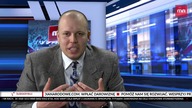 Czy Żydom wolno więcej? Szokujące słowa przedstawicieli żydowskich elit!