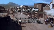 Ziemia.  chato .  1972. lektor.pl .  western