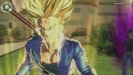 Dragon Ball Xenoverse Android saga 05