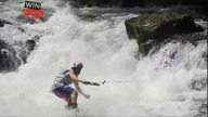 Epic Win Compilation 2012