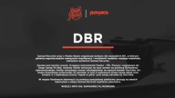 DBR - konkurs Samad Records x Pawko Beats