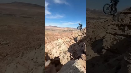 to było najgorszy upadek